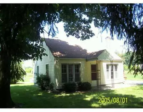 8360 Chamberlin, Dexter, MI 48130 photo 1