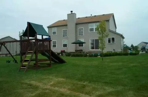 6772 Ralaric Dr, Dexter, MI 48130 photo 8