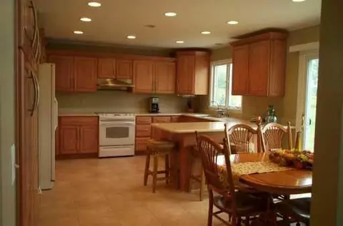 6772 Ralaric Dr, Dexter, MI 48130 photo 2