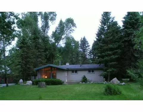 10080 Willow, Willis, MI 48191 photo 1