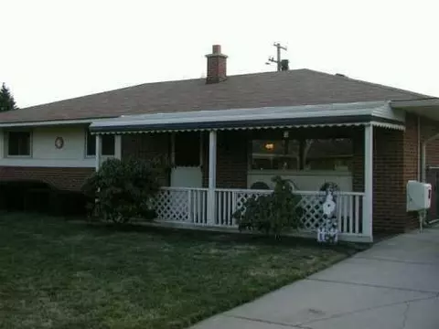 4964 Hayes, Wayne, MI 48184 photo 6