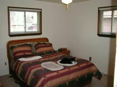 4964 Hayes, Wayne, MI 48184 photo 5