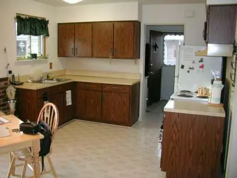 4964 Hayes, Wayne, MI 48184 photo 4