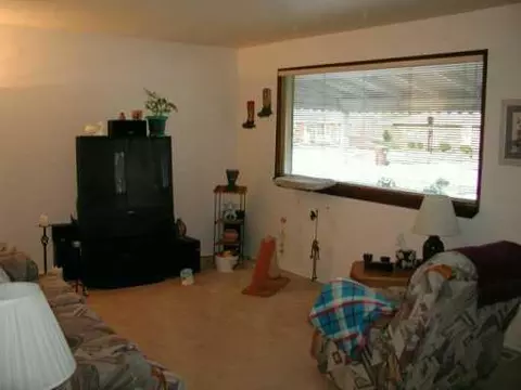 4964 Hayes, Wayne, MI 48184 photo 3