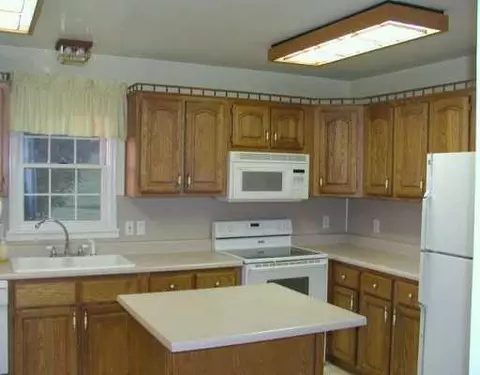 10630 Fleming, Dexter, MI 48130 photo 2