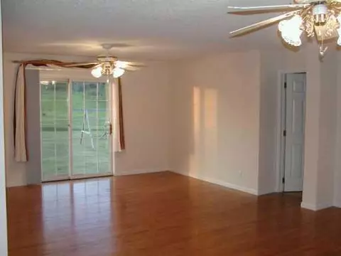 10630 Fleming, Dexter, MI 48130 photo 8