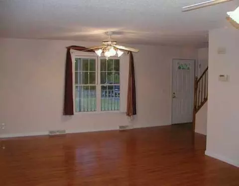 10630 Fleming, Dexter, MI 48130 photo 4