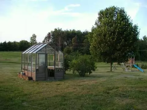 10630 Fleming, Dexter, MI 48130 photo 5
