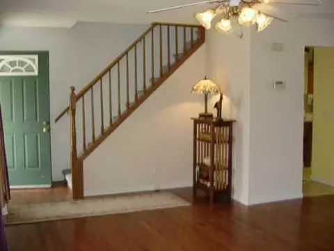 10630 Fleming, Dexter, MI 48130 photo 3