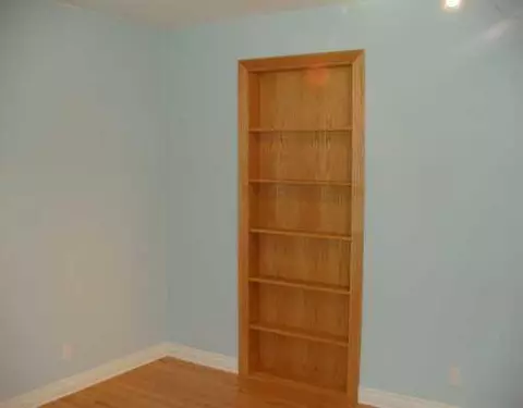 10630 Fleming, Dexter, MI 48130 photo 6
