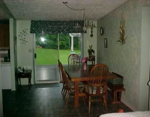 1635 Hacker, Howell, MI 48843 photo 3