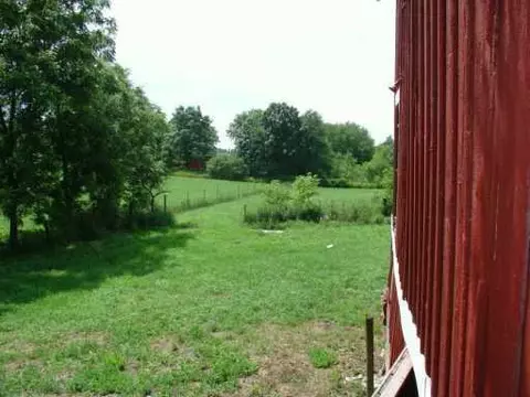 6134 Wolf Lake Rd, Napoleon, MI 49261 photo 6