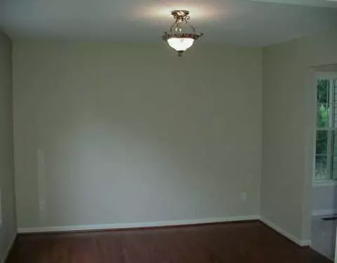 616 N Evans, Tecumseh, MI 49286 photo 2