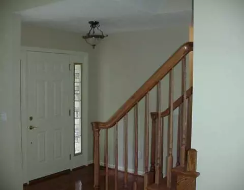 616 N Evans, Tecumseh, MI 49286 photo 3