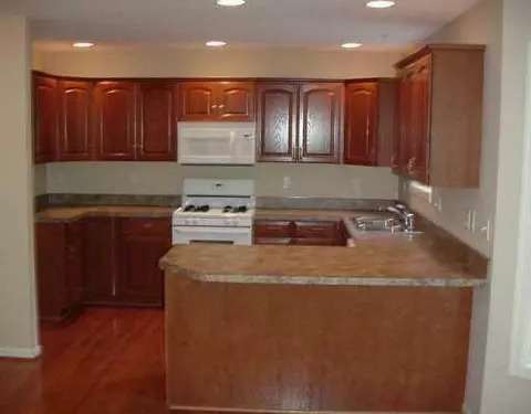 616 N Evans, Tecumseh, MI 49286 photo 5