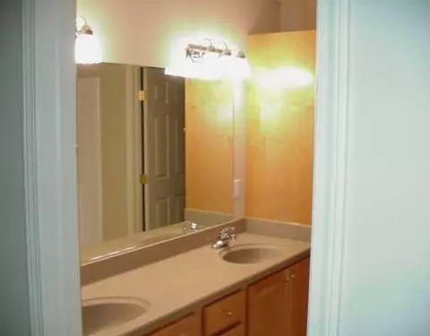 616 N Evans, Tecumseh, MI 49286 photo 8