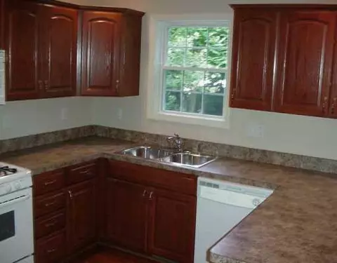 616 N Evans, Tecumseh, MI 49286 photo 6