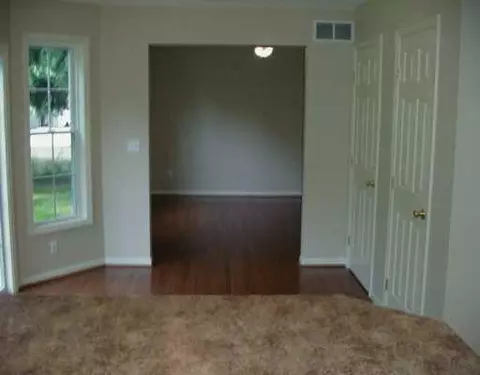 616 N Evans, Tecumseh, MI 49286 photo 7