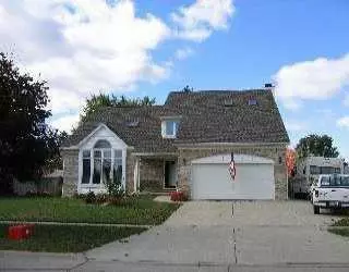 335 Ave De Lafayette, Monroe, MI 48162 photo 1
