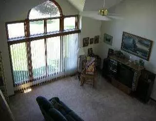 335 Ave De Lafayette, Monroe, MI 48162 photo 3