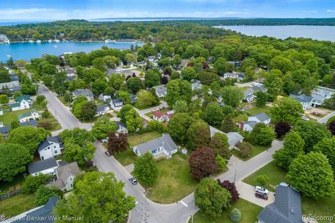 404 May, Charlevoix, MI 49720 photo 1