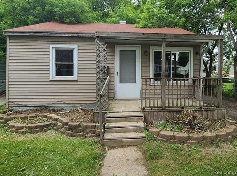 3914 Augusta, Flint, MI 48532 photo 1