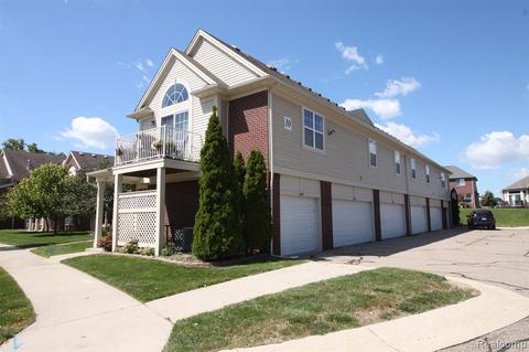 29997 Fox Run, Warren, MI 48092 photo 1