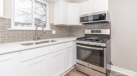 253 Sheffield, Saline, MI 48176 photo 7