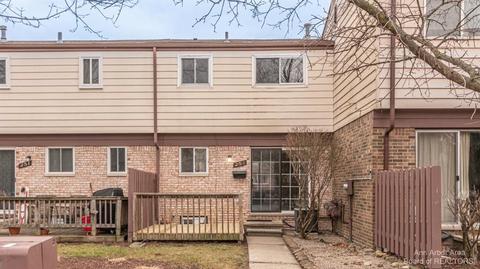 253 Sheffield, Saline, MI 48176 photo 27