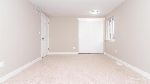 253 Sheffield, Saline, MI 48176 photo 15