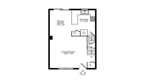 253 Sheffield, Saline, MI 48176 photo 30