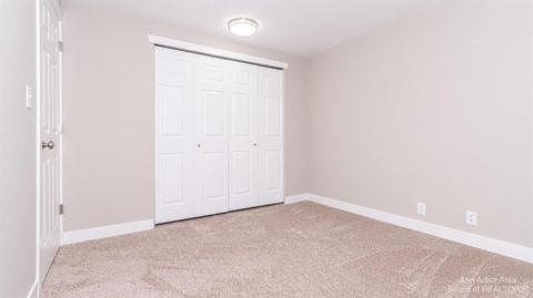 253 Sheffield, Saline, MI 48176 photo 18