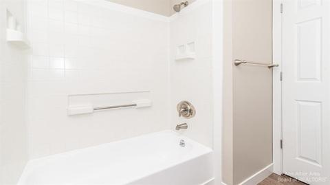 253 Sheffield, Saline, MI 48176 photo 20