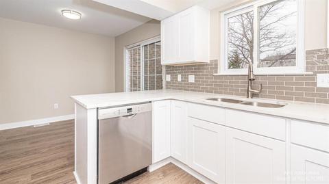 253 Sheffield, Saline, MI 48176 photo 6