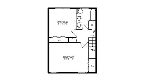 253 Sheffield, Saline, MI 48176 photo 29