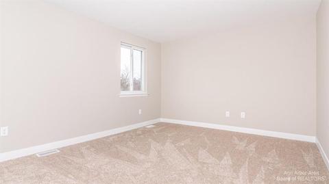 253 Sheffield, Saline, MI 48176 photo 17