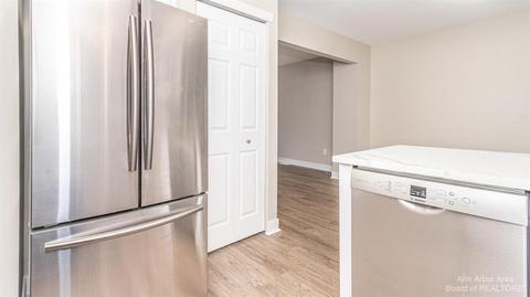 253 Sheffield, Saline, MI 48176 photo 4