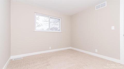 253 Sheffield, Saline, MI 48176 photo 19