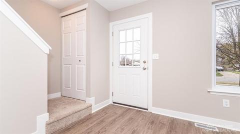 253 Sheffield, Saline, MI 48176 photo 14