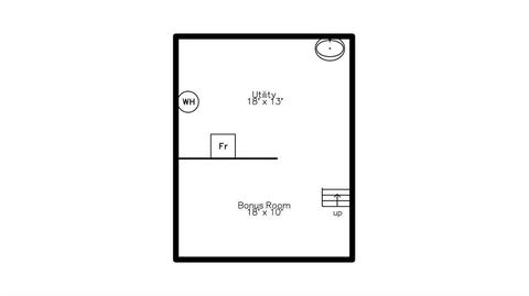 253 Sheffield, Saline, MI 48176 photo 31