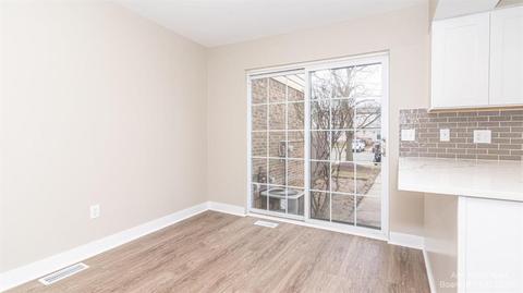 253 Sheffield, Saline, MI 48176 photo 8