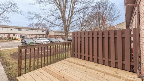253 Sheffield, Saline, MI 48176 photo 28