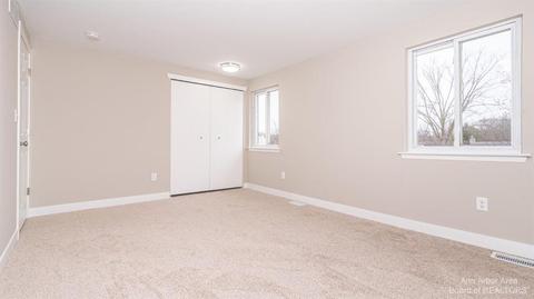 253 Sheffield, Saline, MI 48176 photo 16