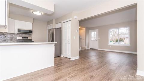 253 Sheffield, Saline, MI 48176 photo 10