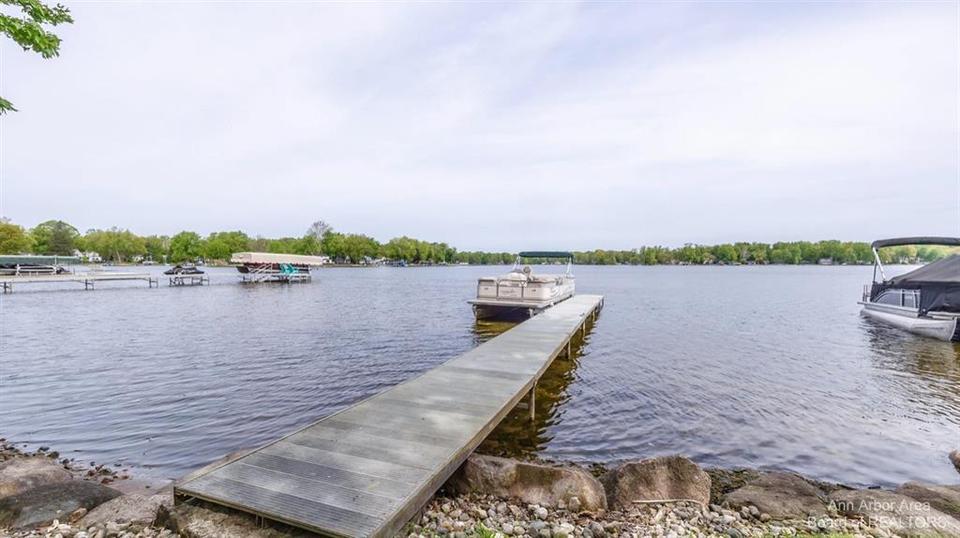 4973 Gallagher, Whitmore Lake, MI 48189 1 photo Movoto