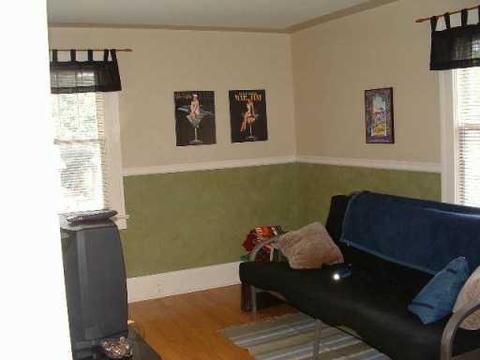 1111 Norfolk, Jackson, MI 49202 photo 5