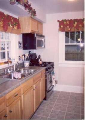 1111 Norfolk, Jackson, MI 49202 photo 7