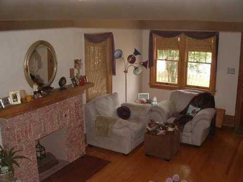 1111 Norfolk, Jackson, MI 49202 photo 8