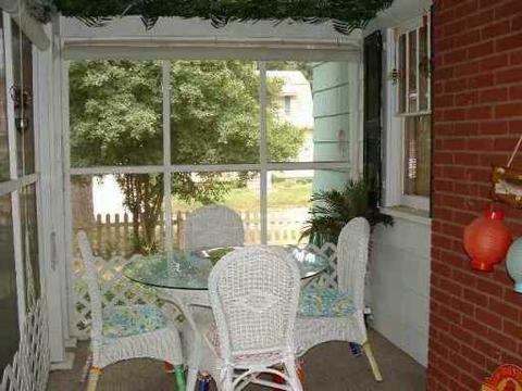 1111 Norfolk, Jackson, MI 49202 photo 4
