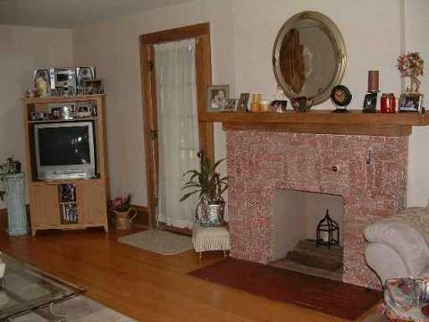 1111 Norfolk, Jackson, MI 49202 photo 3